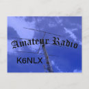 Search for radio postcards Callsign