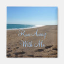 Search for romantic love quote magnets Sayings