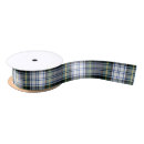 Search for elephant ribbon Elegant