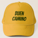 Search for james hats Spain