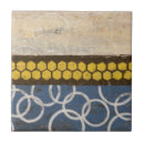 Search for honeycomb pattern tiles Contemporary