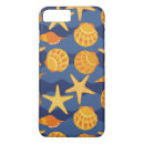 Search for seashell photos iphone cases Seashells