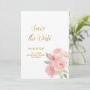 Search for hold the date invitations Elegant