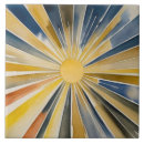 Search for sunburst tiles Summer