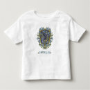 Search for harry potter toddler tshirts Hogwart's express