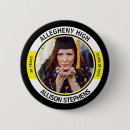 Search for yellow white badges Minimalist