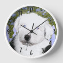 Search for old english sheepdog art Puppy