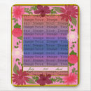 Search for daisy weddings electronics Daisies