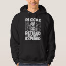 Search for reggae hoodies Music