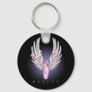 Search for pointe shoe key rings Dancing