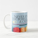 Search for grandma knitting mugs Funny