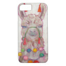 Search for cultural iphone cases Colourful