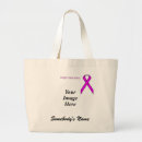 Search for crohns disease accessories Colitis