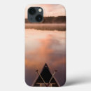 Search for usa ipad cases Morning