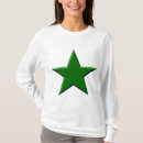 Search for dark womens tshirts Symbol