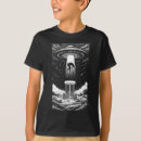 Search for accuracy tshirts Putting