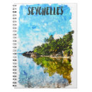 Search for artwork notebooks Africa