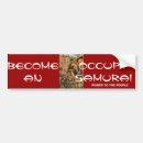 Search for becomes bumper stickers Freedom