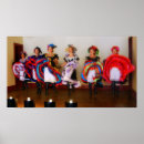 Search for can can dancers posters Girls