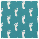 Search for feet fabric Foot