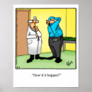 Search for physicians posters Doctors