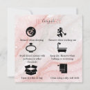 Search for jewelry thank you cards Luxury