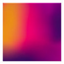 Search for bliss art Purple