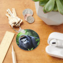 Search for black monkey key rings Ape