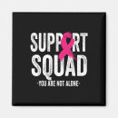 Search for aws magnets Squad