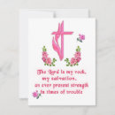Search for bible scripture note cards Catholic