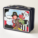 Search for tin lunch boxes Childrens'