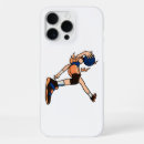 Search for basketball fan iphone cases Player