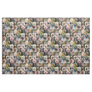 Search for dog fabric Funny