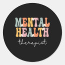 Search for days of the week stickers Therapy