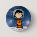 Search for apollo 11 badges Peanuts