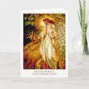 Search for religious easter cards Jesus christ