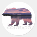 Search for made in colorado stickers Nature