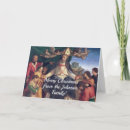 Search for saint nicholas christmas tree decorations Classic
