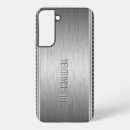 Search for silver samsung cases Elegant