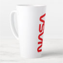 Search for mars mugs Artemis