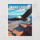 Search for bald postcards Usa