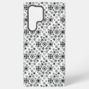 Search for arabic samsung cases Arabesque