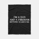 Search for best son blankets Grandpa