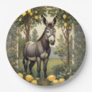 Search for donkey plates Animal