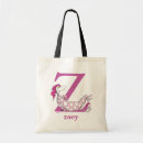 Search for abc bags First birthday