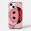 Search for pig smile electronics Piggy