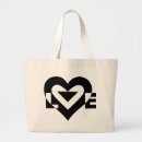 Search for cool graphics bags Abstract
