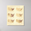 Search for miles canvas prints United