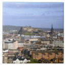 Search for edinburgh coasters View