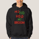 Search for clean hoodies Humour